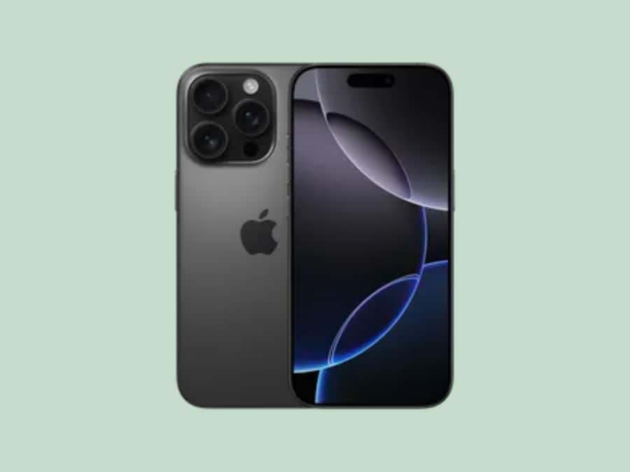 iPhone-16-Pro-3