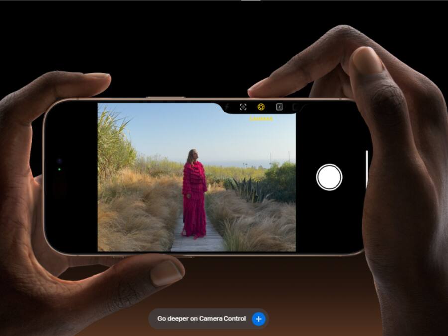 iPhone-16-Pro-5