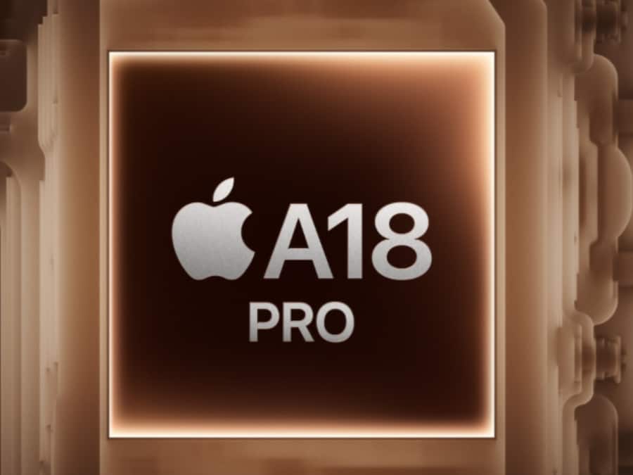 iPhone-16-Pro-6