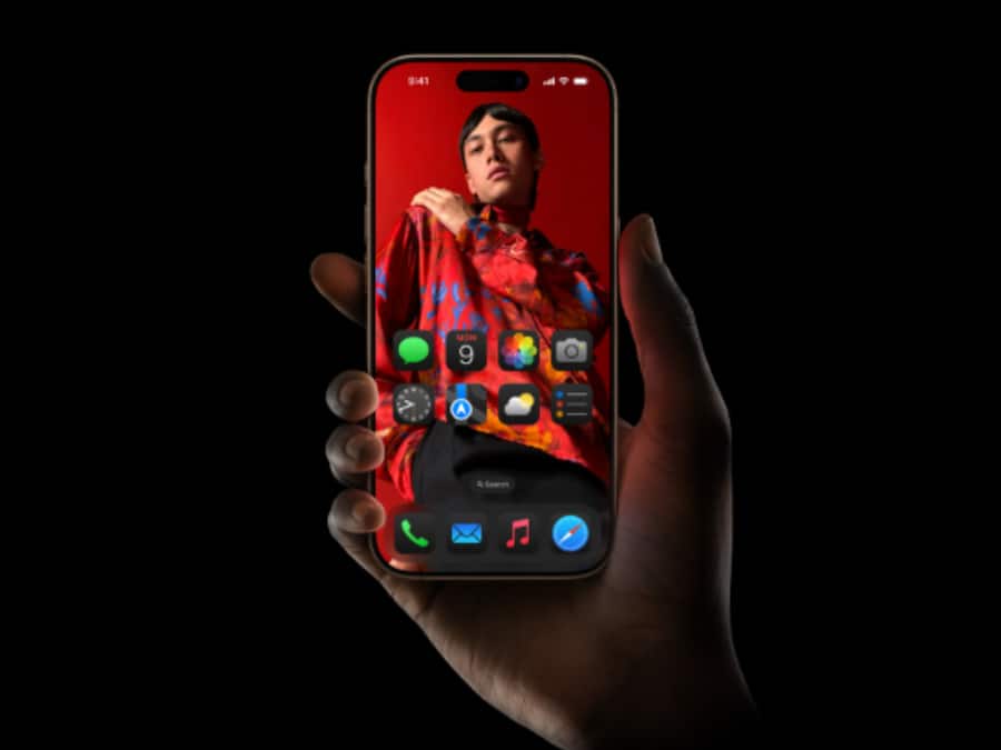 iPhone-16-Pro-7