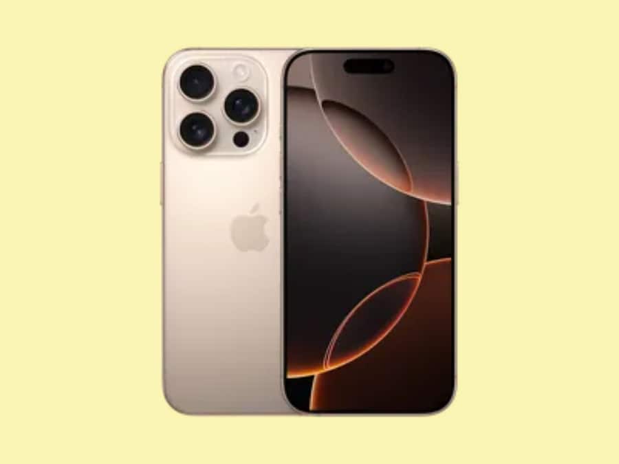 iPhone-16-Pro