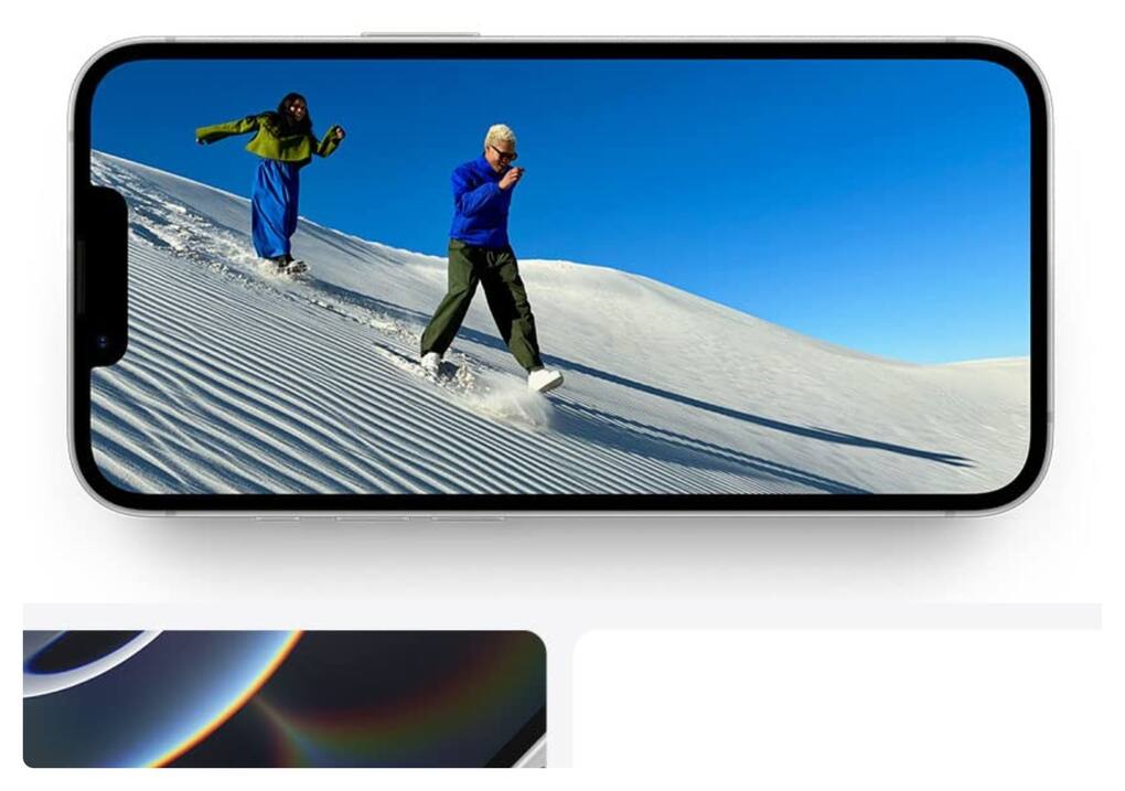 iPhone 16e (1)