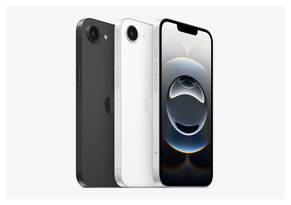 iPhone 16e (3)