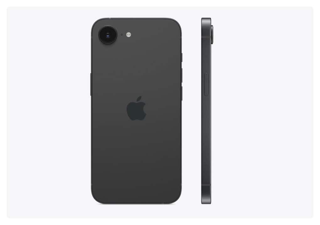 iPhone 16e (4)