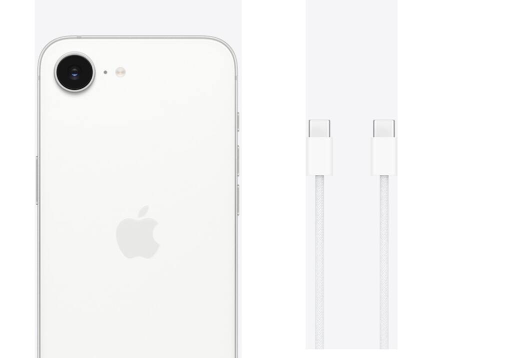iPhone 16e (6)