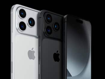 iPhone 17 Series Leak Reveals Battery Sizes For All Models Just A Day Ahead Of Apple Event