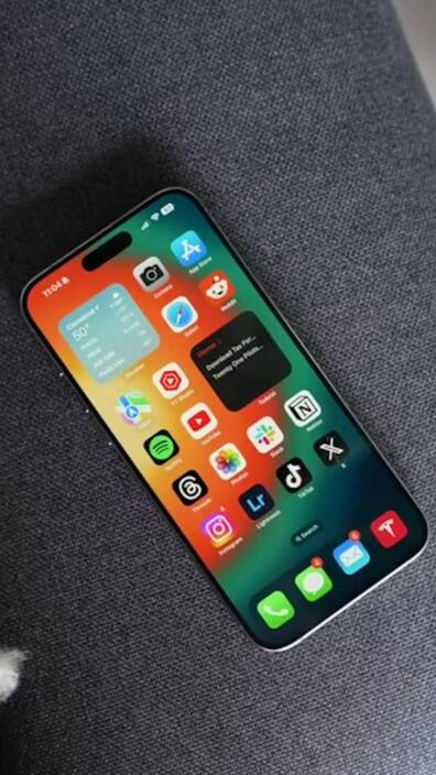 Your iPhone Can Be A Translator! Here’s How To Use It