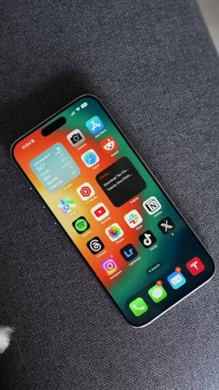 Your iPhone Can Be A Translator! Here’s How To Use It