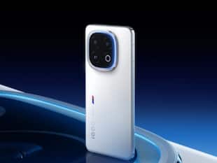 Top iQOO Smartphone Deals on Amazon Right Now: Premium Features at Unmatched Prices During the Sale