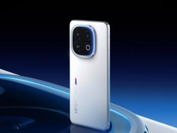 Top iQOO Smartphone Deals on Amazon Right Now: Premium Features at Unmatched Prices During the Sale