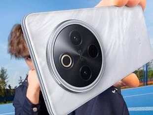 iQOO Big Battery Phones: बड़ी बैटरी वाले iQOO के लेटेस्ट फोन, सिंगल चार्ज पर चलेंगे लंबा