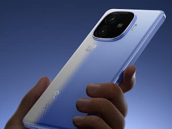 6400mAh बैटरी, 12GB RAM और 50MP कैमरा वाले iQOO Neo 10R कम दाम में घर लाने का चांस, मिल रहा जंबो ऑफर