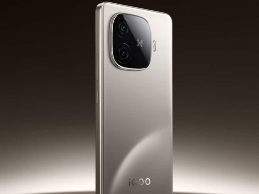 iQOO Neo 10R (4)