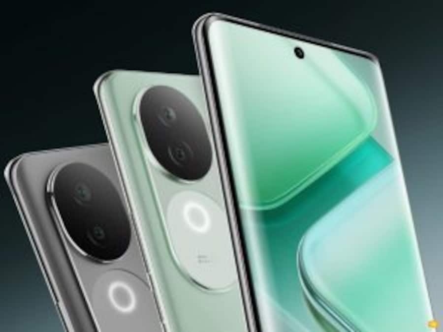 iQOO-Z9s-5G-1-300x225