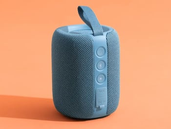 Best Bluetooth Speakers Deal Under Rs 1500 That You Shouldn't Miss in 2025: Ideal for Parties, Picnics, and Everyday Use