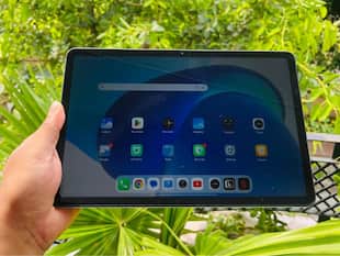 Redmi Pad 2 Full Review: Xiaomi’s Affordable Tablet That Nails Everyday Tasks, Multitasking, and Streaming Without Breaking the Bank