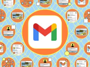 Gmail’s New Subscription Dashboard on Web Helps You Easily Cut Through the Clutter and Unsubscribe Instantly