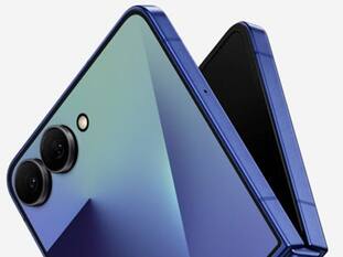 From Z Fold 7 to Flip 7 and the Galaxy G Fold: What to Expect From Samsung’s Foldable Lineup Launching July 9