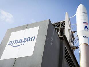 India’s Satellite Broadband Revolution Begins as Starlink and Amazon Kuiper Seal First Commercial Partnerships Ahead of Policy Finalization