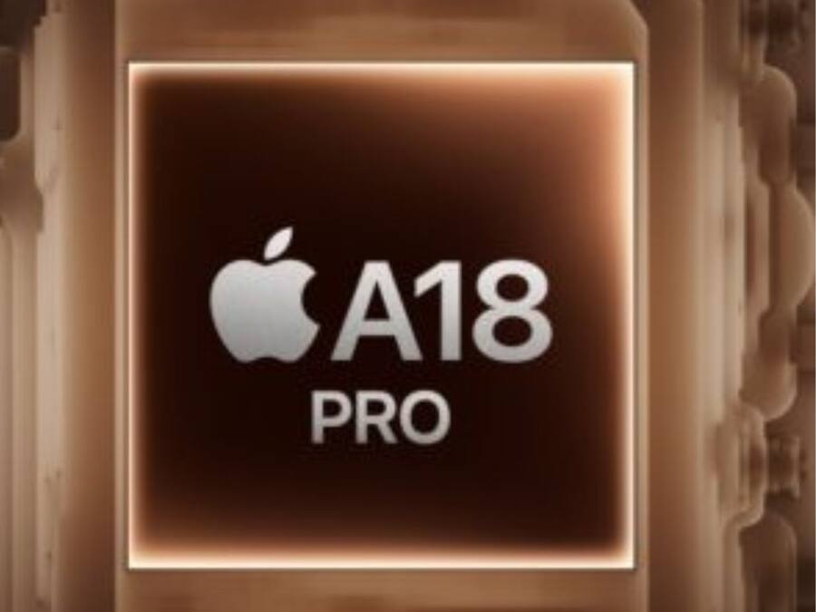 image (4)