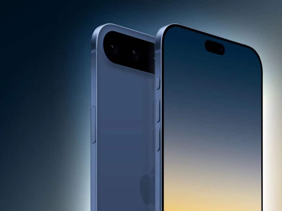 iPhone 17, iPhone 17 Air, iPhone 17 Pro, iPhone 17 Pro Max के फीचर्स-कीमत सब लीक iphone-17-pro-6