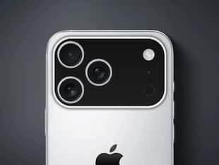 Apple iPhone 17 Pro Max की लॉन्च डेट लीक, कीमत और फीचर्स भी आए सामने