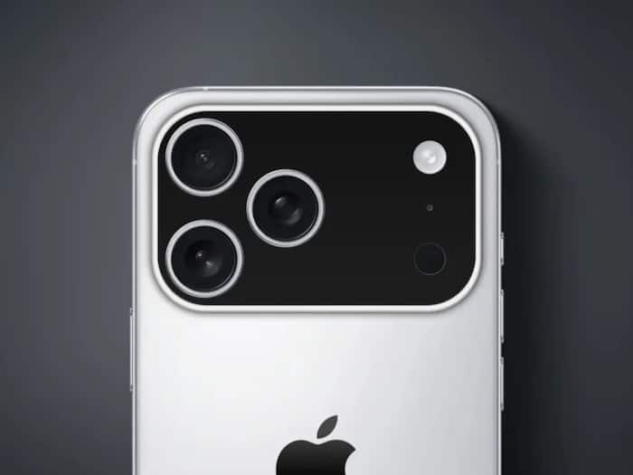 iphone-17-pro
