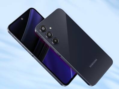 Best Phones Under 30000: Samsung-OnePlus के तगड़े फीचर्स वाले फोन, कीमत 30 हजार से कम