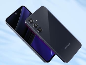 Best Phones Under 30000: Samsung-OnePlus के तगड़े फीचर्स वाले फोन, कीमत 30 हजार से कम