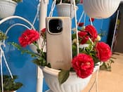 iQOO Neo 10 Review: गेमिंग से लेकर बैटरी तक, कैसा है यह धाकड़ 5G स्मार्टफोन ?