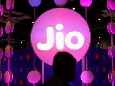 Jio यूजर्स के लिए बुरी खबर, डेली 1.5GB डेटा वाला यह सस्ता प्लान हुआ बंद