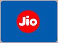 Jio ने मचाई खलबली- 90 दिन के लिए JioHotstar मिल रहा फ्री, कीमत 100 रुपये