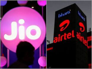 Jio-Airtel: 84 दिन वैलिडिटी वाले प्लान में कौन है आगे, जानिए यहां