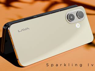 Lava Bold N1 की पहली सेल शुरू, बैंक डिस्काउंट के साथ मिल रही सस्ती EMI