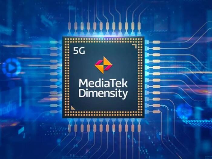 mediatek