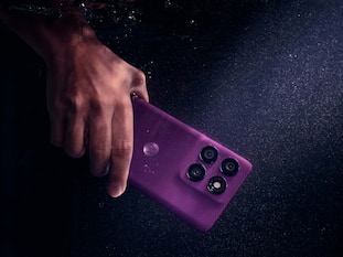 Looking For the Perfect Gaming Phone Under Rs 35,000? Check Out Top Picks in June 2025 With Price in India and Features