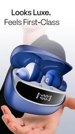 techlusive.in webstories