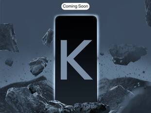 OPPO ला रहा नया स्मार्टफोन, बेहतर परफॉर्मेंस के साथ मिलेगी मजबूत बिल्ड क्वालिटी