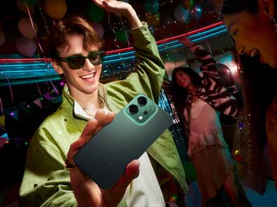 Oppo Reno 14, Reno 14 Pro Launch On July 3: Specifications, Features - Everything To Expect