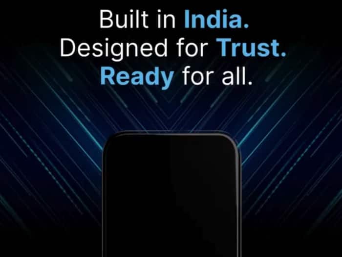 phone - 2025-06-03T134615.667