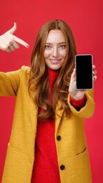 techlusive.in webstories