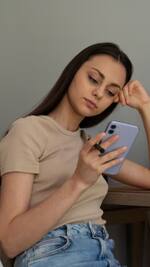 techlusive.in webstories