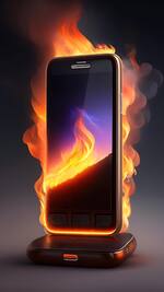 techlusive.in webstories