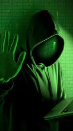 techlusive.in webstories