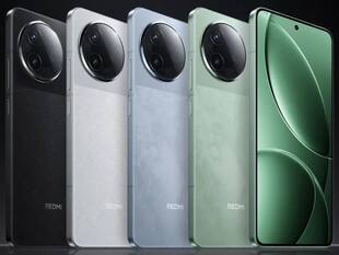 Redmi का नया फोन Snapdragon 8 Elite Gen 5 से होगा लैस, लॉन्च से पहले यहां हुआ लिस्ट