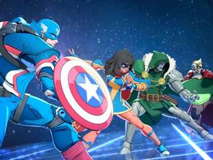 All Major Announcement made at Sony’s State of Play 2025: Here's All the Hype, Trailers, and Release Dates You need to Know