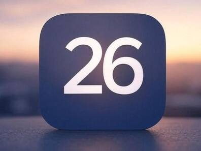 iOS 26 Developer Beta 1: कैसे अपने iPhone में इंस्टॉल करें नया अपडेट? जानें आसान प्रोसेस
