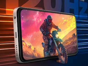 Lava Bold N1 Pro First Sale Starts Today: Grab Best Deals, Discounts, Offers, Check Out Price in India, and More