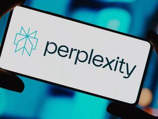 Samsung Eyes Perplexity AI as Gemini’s Replacement: A New Era of AI Across Galaxy Phones, Browsers, and Beyond