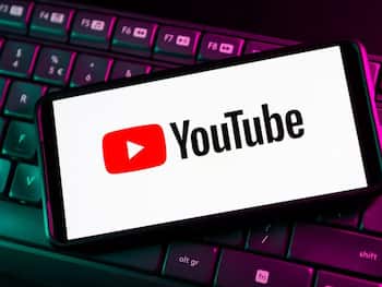 इन iPhone और iPad में नहीं काम करेगा YouTube, लिस्ट में देखें आपका डिवाइस शामिल है या नहीं